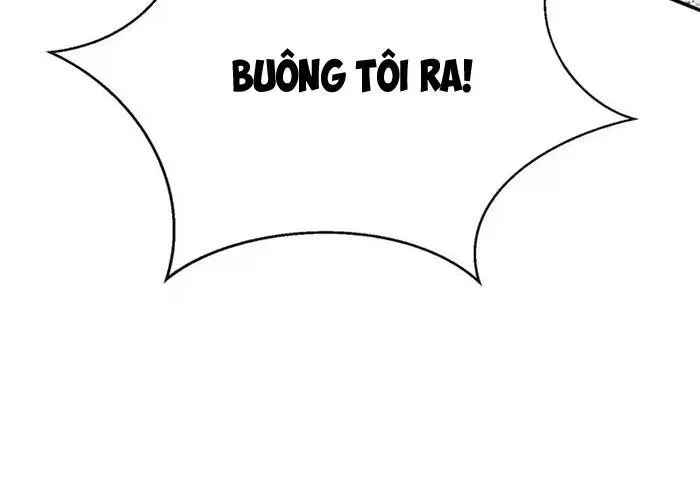 Rung Động Có Toan Tính Chapter 6 - Trang 33