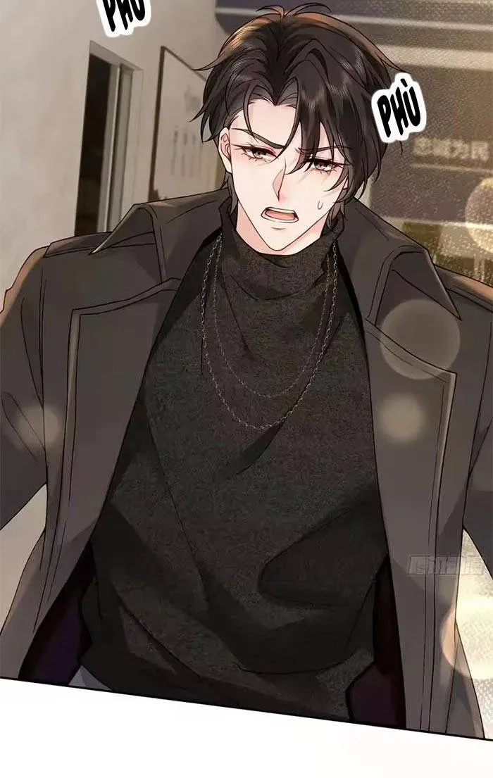 Rung Động Có Toan Tính Chapter 6 - Trang 38