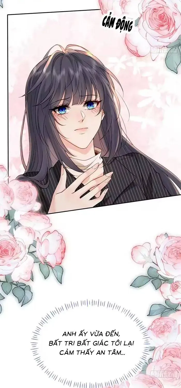 Rung Động Có Toan Tính Chapter 6 - Trang 40