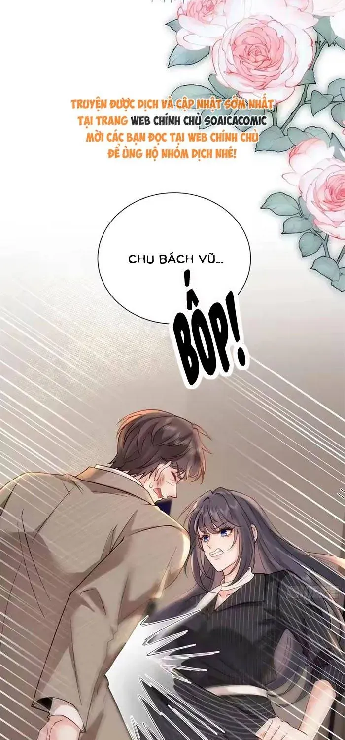 Rung Động Có Toan Tính Chapter 6 - Trang 41