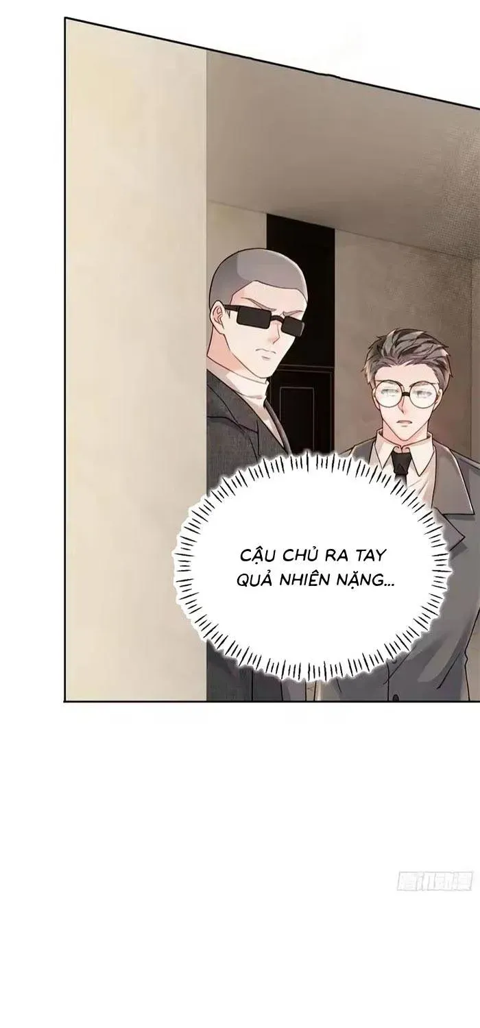 Rung Động Có Toan Tính Chapter 6 - Trang 43