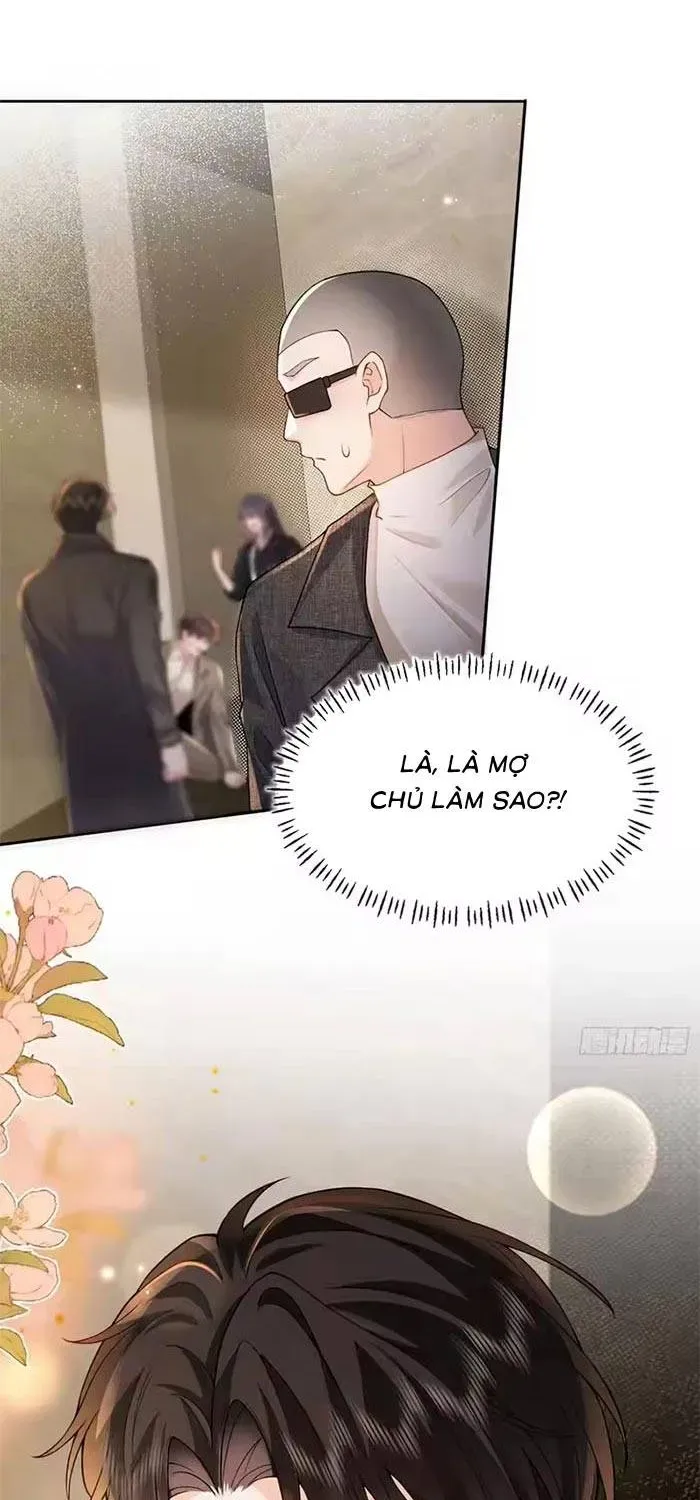 Rung Động Có Toan Tính Chapter 6 - Trang 44