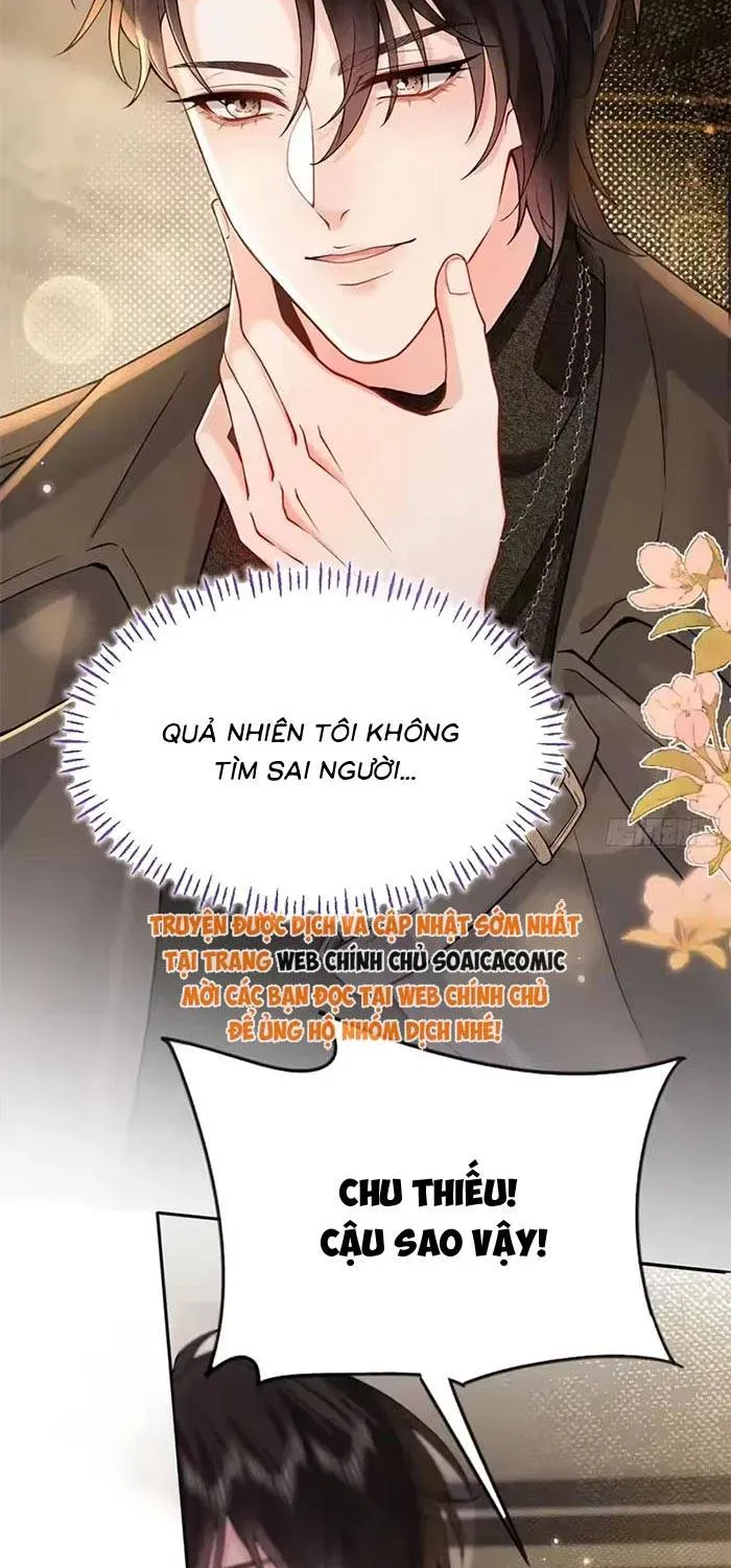 Rung Động Có Toan Tính Chapter 6 - Trang 45