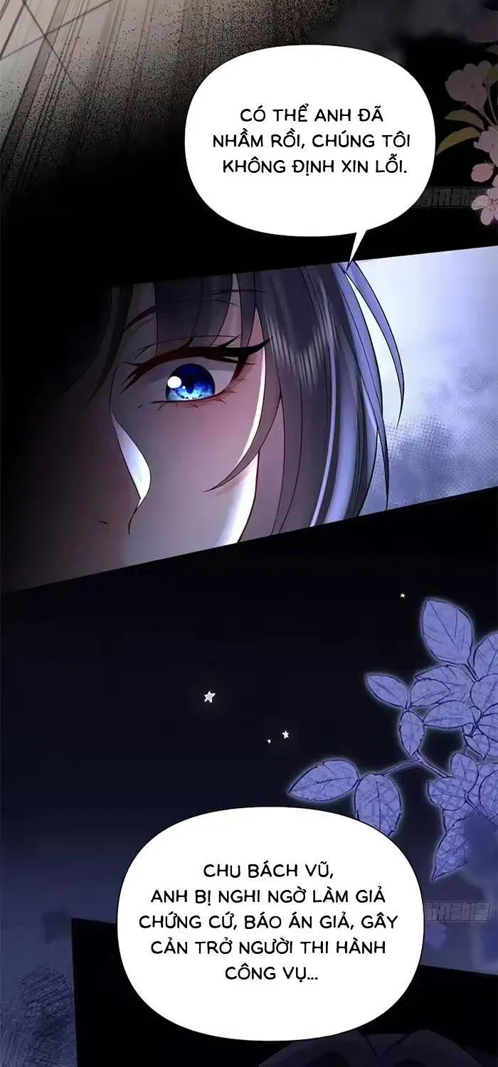 Rung Động Có Toan Tính Chapter 6 - Trang 48