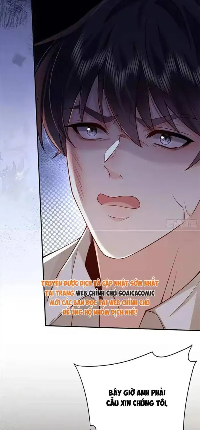 Rung Động Có Toan Tính Chapter 6 - Trang 49