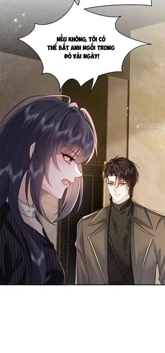 Rung Động Có Toan Tính Chapter 6 - Trang 50