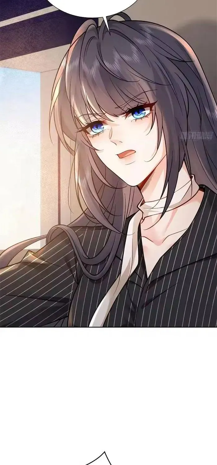 Rung Động Có Toan Tính Chapter 6 - Trang 7