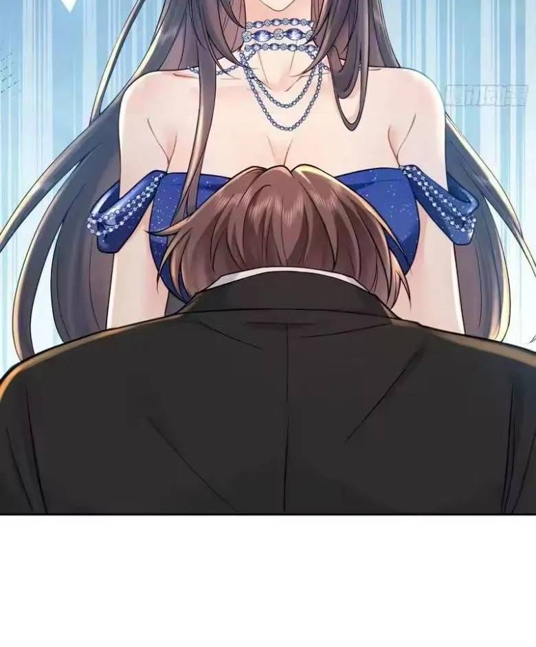 Rung Động Đã Được Định Sẵn Chapter 13 - Trang 20