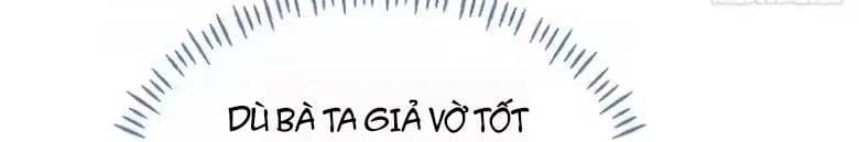 Rung Động Đã Được Định Sẵn Chapter 13 - Trang 26