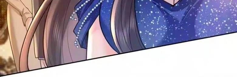 Rung Động Đã Được Định Sẵn Chapter 13 - Trang 37