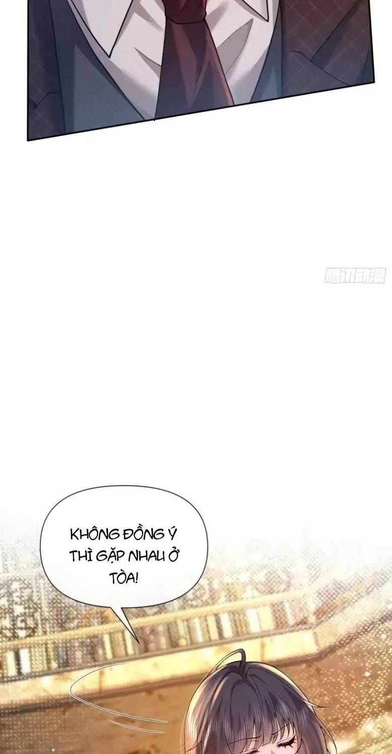 Rung Động Đã Được Định Sẵn Chapter 13 - Trang 39