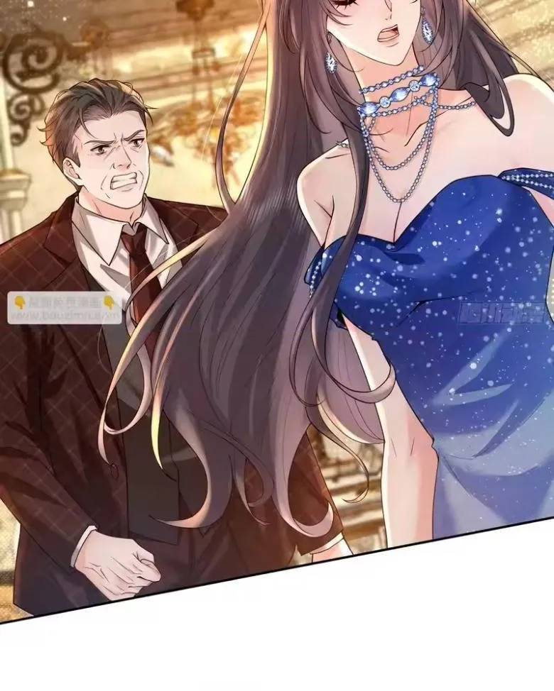 Rung Động Đã Được Định Sẵn Chapter 13 - Trang 40