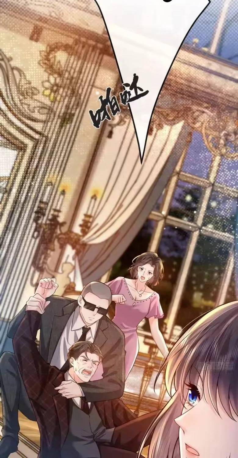 Rung Động Đã Được Định Sẵn Chapter 13 - Trang 44