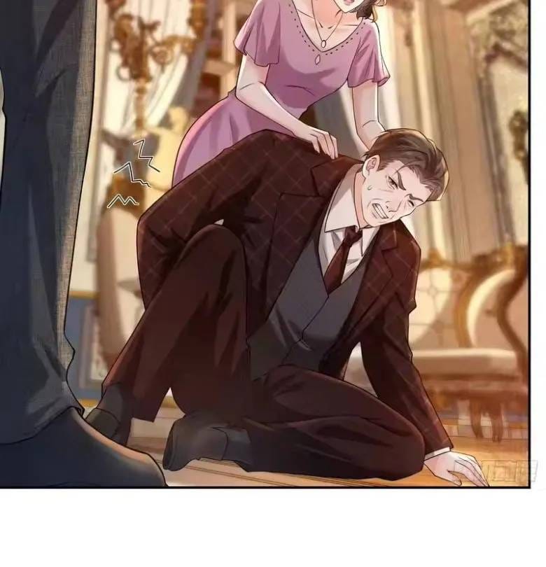 Rung Động Đã Được Định Sẵn Chapter 13 - Trang 48