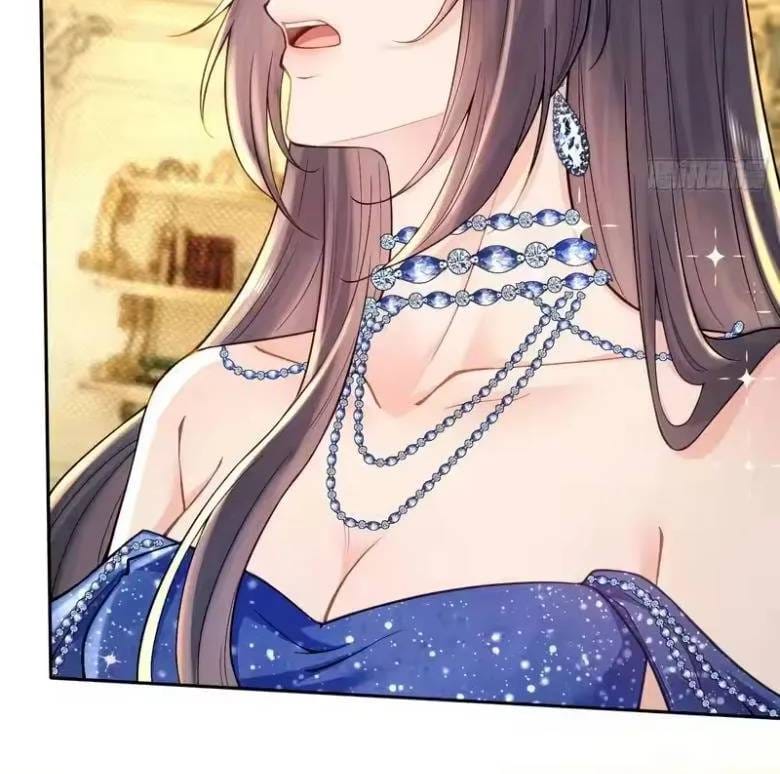 Rung Động Đã Được Định Sẵn Chapter 13 - Trang 5