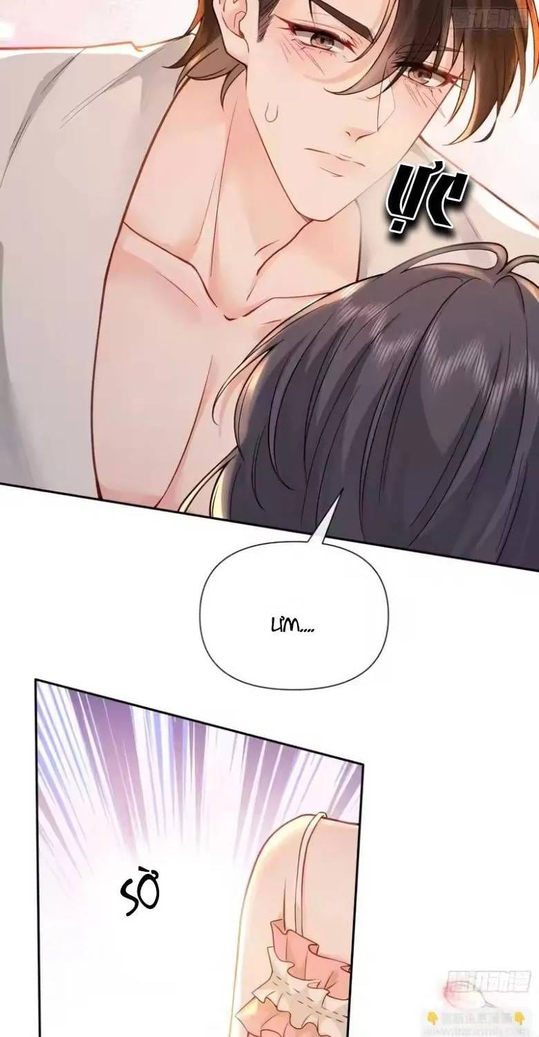Rung Động Đã Được Định Sẵn Chapter 14 - Trang 24