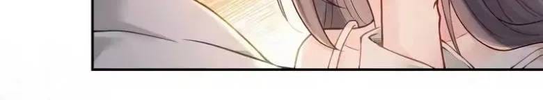 Rung Động Đã Được Định Sẵn Chapter 14 - Trang 30