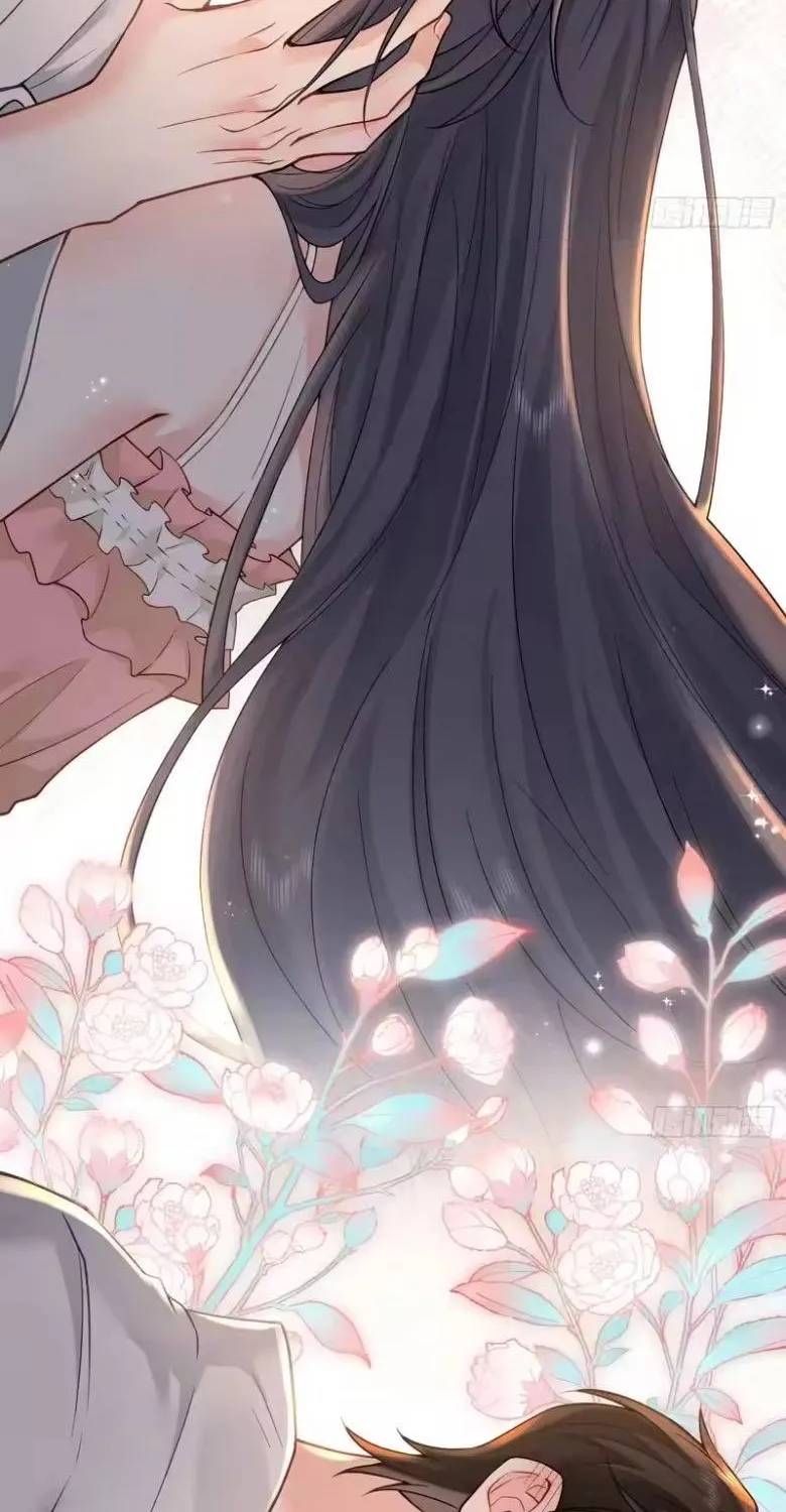 Rung Động Đã Được Định Sẵn Chapter 14 - Trang 32