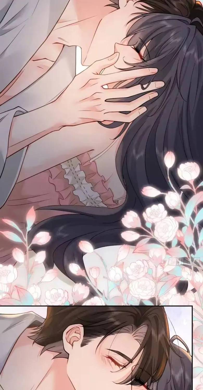 Rung Động Đã Được Định Sẵn Chapter 14 - Trang 33