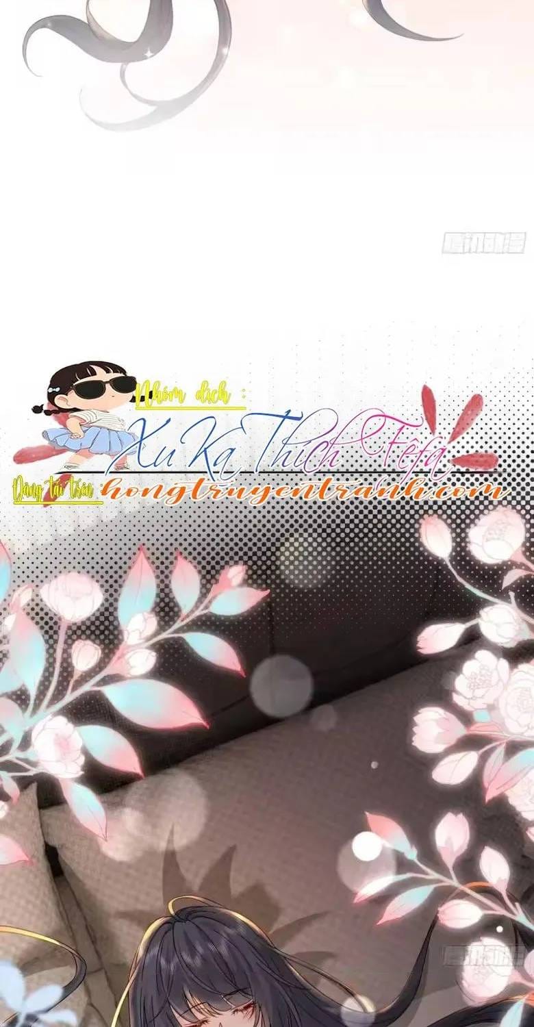 Rung Động Đã Được Định Sẵn Chapter 14 - Trang 38
