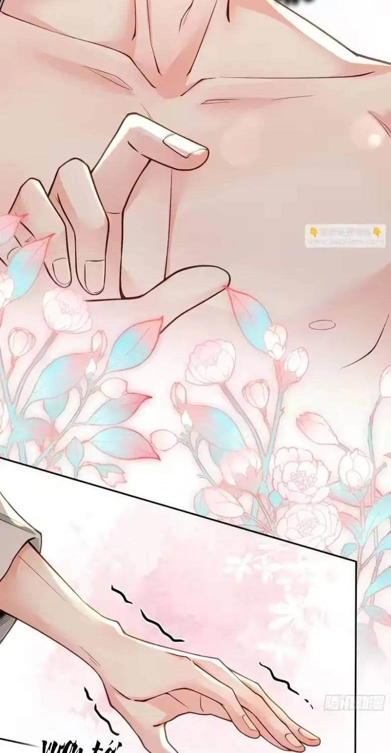 Rung Động Đã Được Định Sẵn Chapter 14 - Trang 40