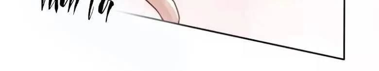 Rung Động Đã Được Định Sẵn Chapter 14 - Trang 41