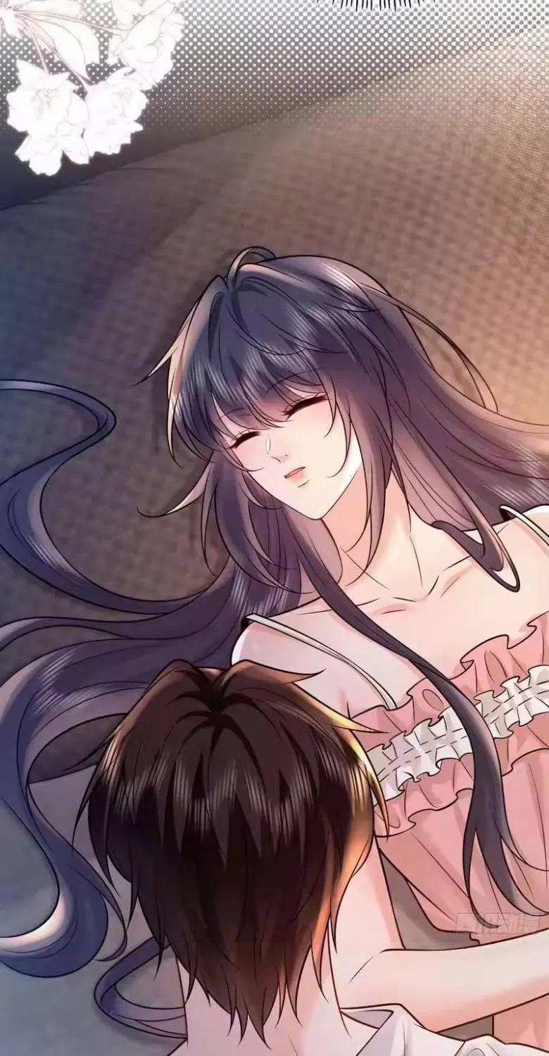 Rung Động Đã Được Định Sẵn Chapter 14 - Trang 49