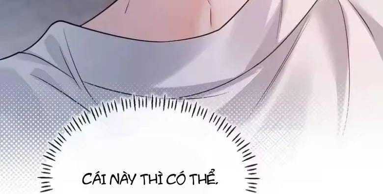 Rung Động Đã Được Định Sẵn Chapter 14 - Trang 50