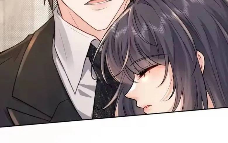 Rung Động Đã Được Định Sẵn Chapter 14 - Trang 9