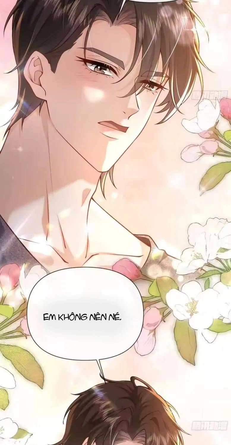 Rung Động Đã Được Định Sẵn Chapter 16 - Trang 14