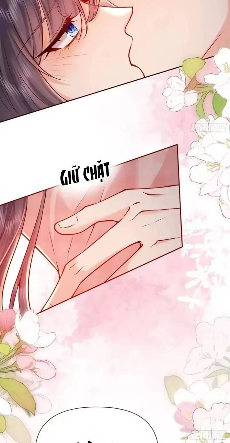 Rung Động Đã Được Định Sẵn Chapter 16 - Trang 32