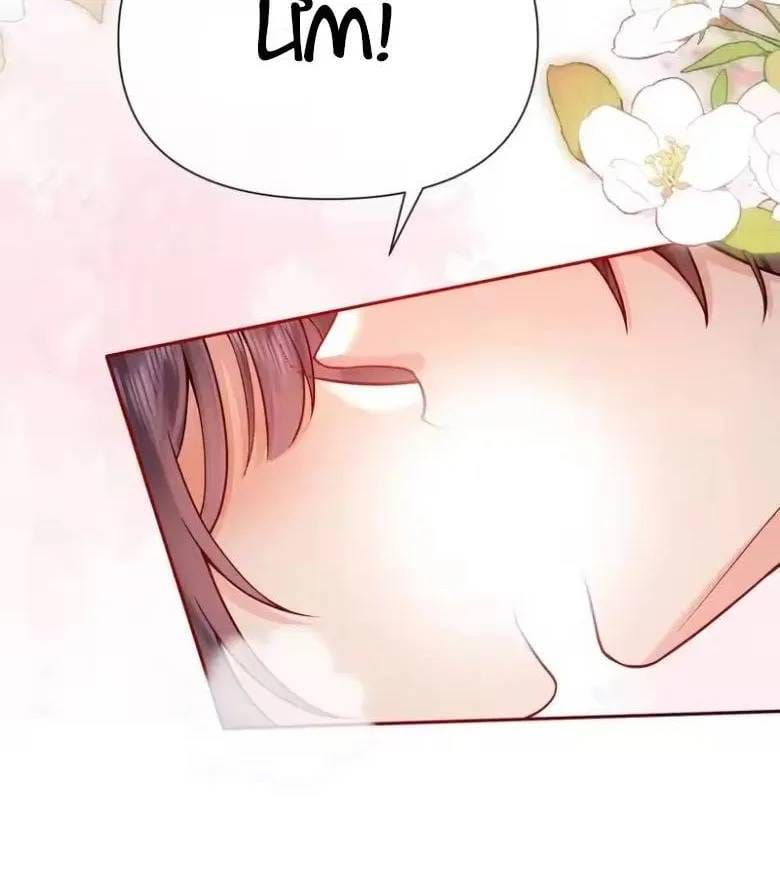 Rung Động Đã Được Định Sẵn Chapter 16 - Trang 33