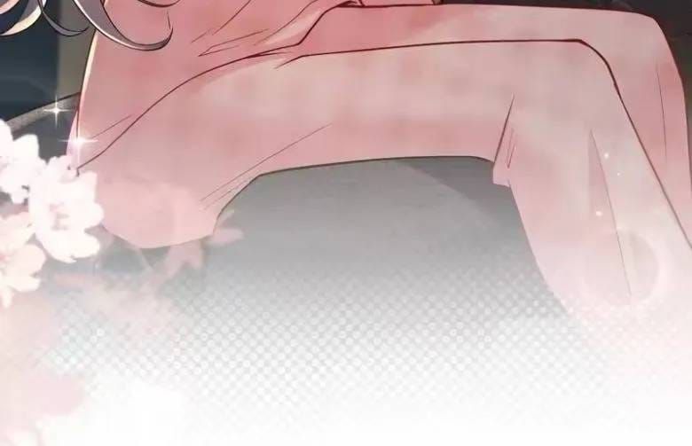 Rung Động Đã Được Định Sẵn Chapter 16 - Trang 36