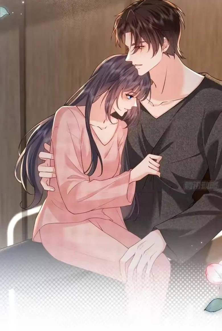 Rung Động Đã Được Định Sẵn Chapter 16 - Trang 39
