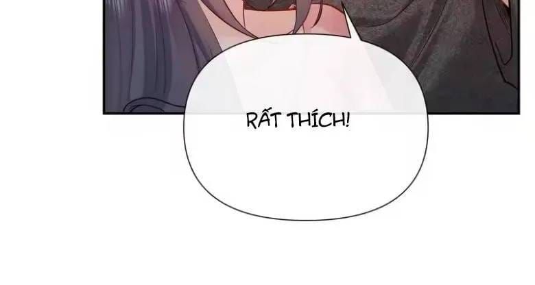 Rung Động Đã Được Định Sẵn Chapter 16 - Trang 45
