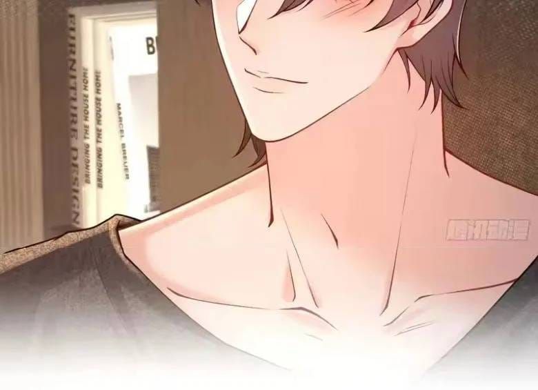 Rung Động Đã Được Định Sẵn Chapter 16 - Trang 48