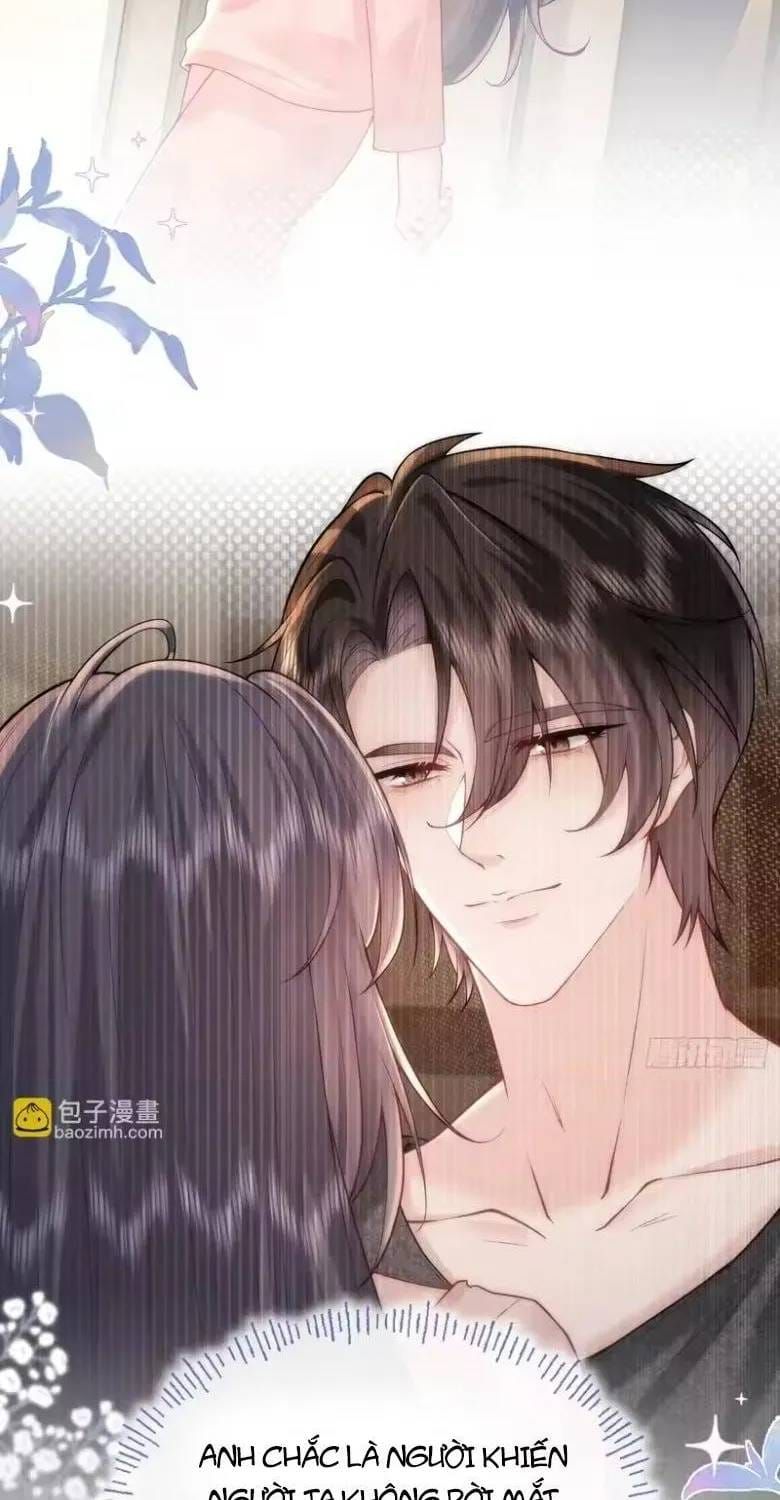 Rung Động Đã Được Định Sẵn Chapter 16 - Trang 50