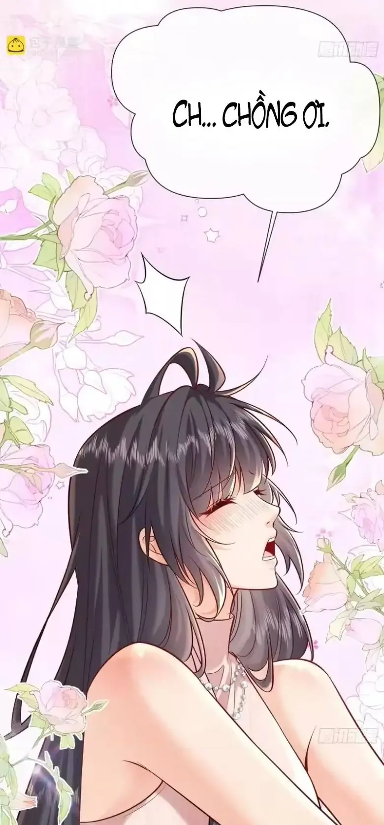 Rung Động Đã Được Định Sẵn Chapter 18 - Trang 44