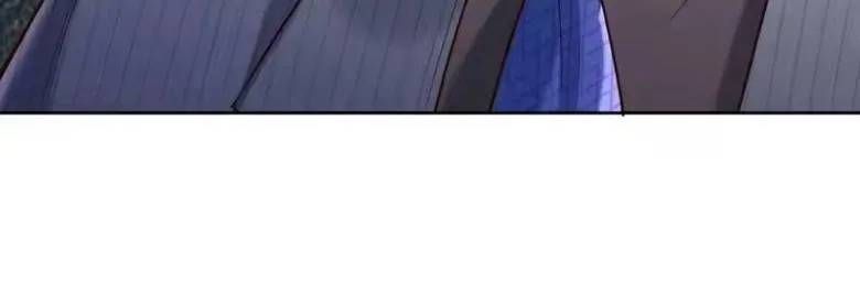 Rung Động Đã Được Định Sẵn Chapter 20 - Trang 9