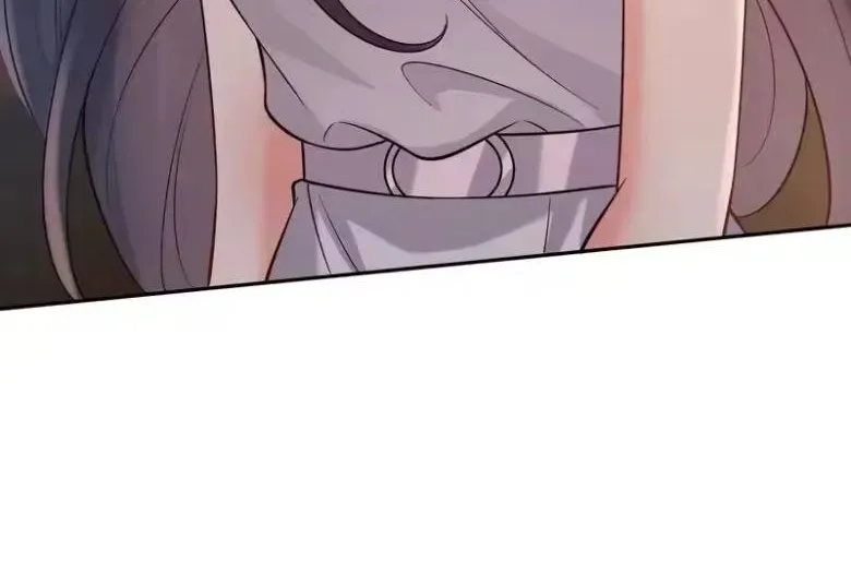 Rung Động Đã Được Định Sẵn Chapter 21 - Trang 36