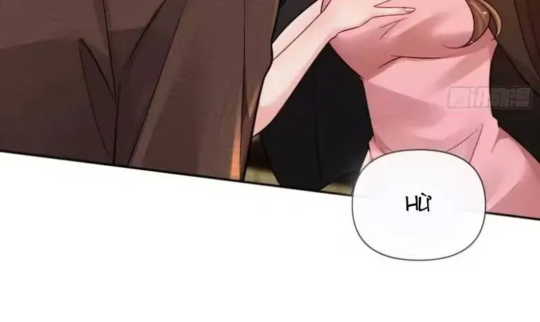 Rung Động Đã Được Định Sẵn Chapter 21 - Trang 50