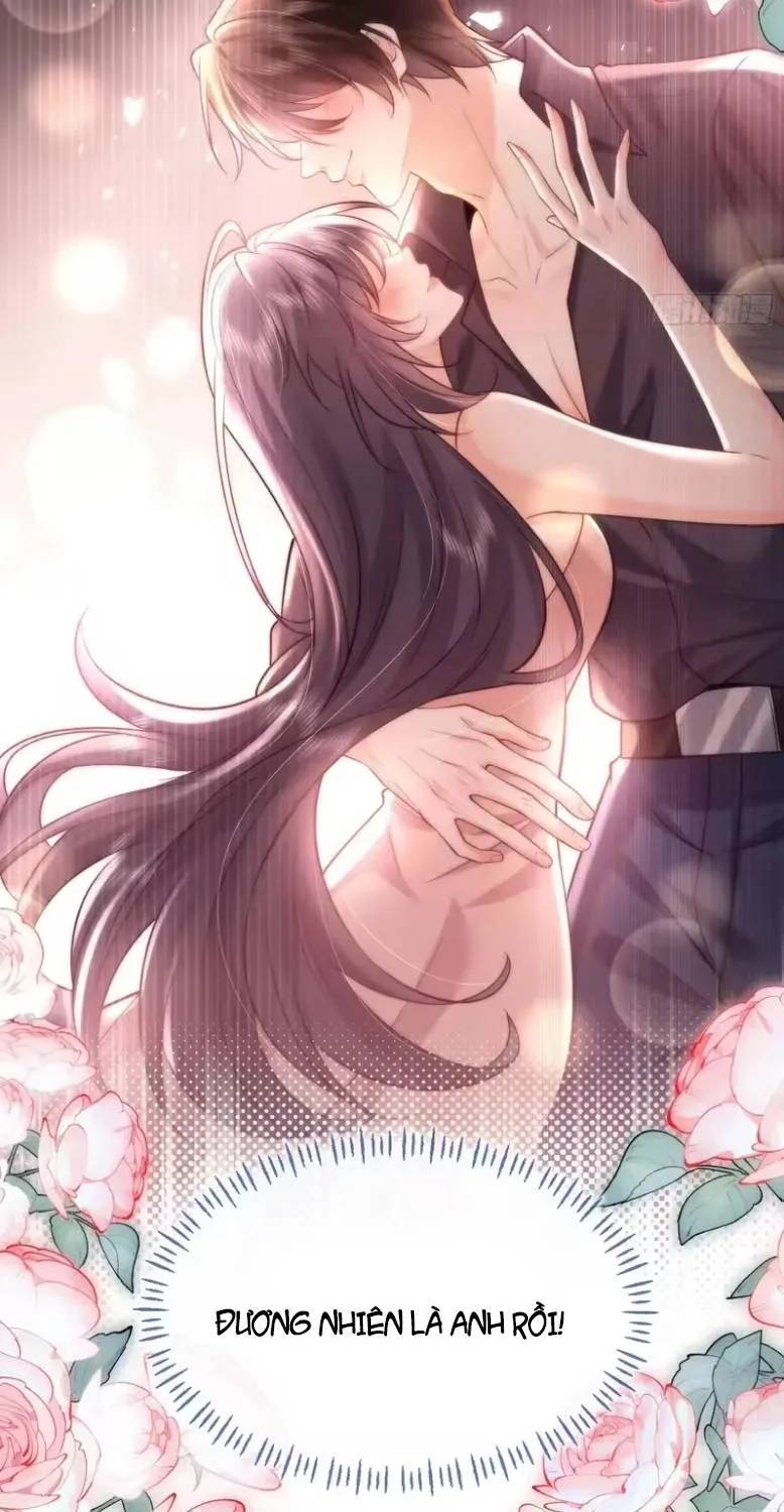 Rung Động Đã Được Định Sẵn Chapter 23 - Trang 49