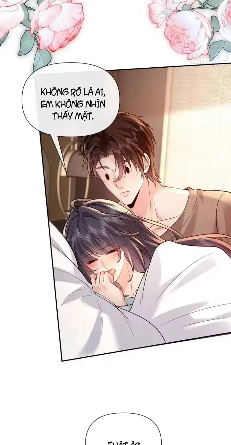 Rung Động Đã Được Định Sẵn Chapter 23 - Trang 50