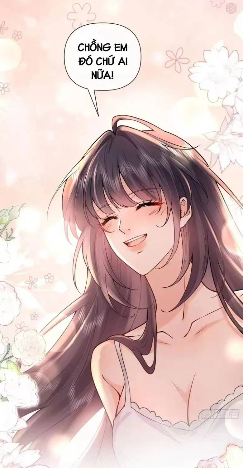 Rung Động Đã Được Định Sẵn Chapter 24.1 - Trang 12