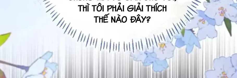 Rung Động Đã Được Định Sẵn Chapter 28 - Trang 41