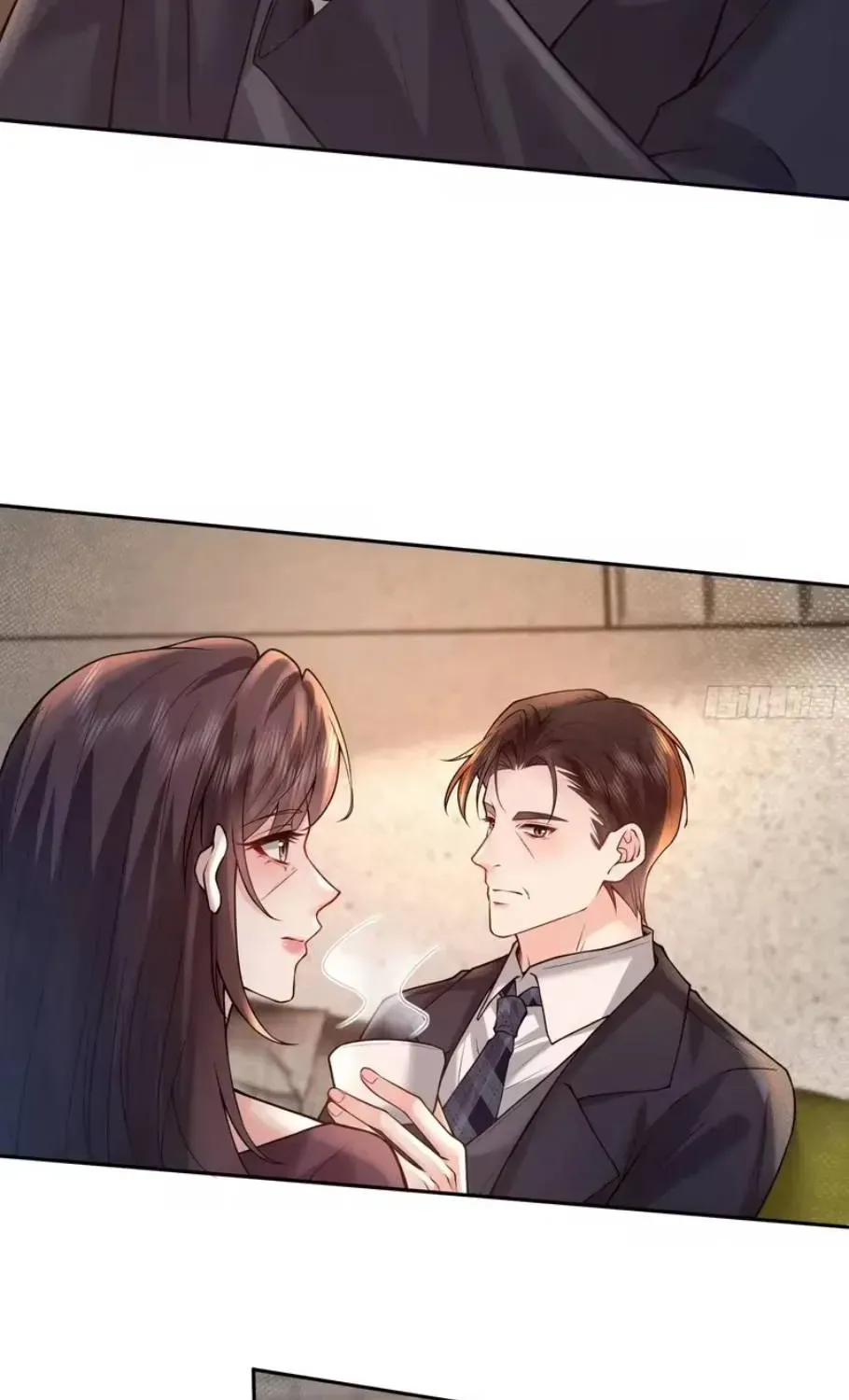 Rung Động Đã Được Định Sẵn Chapter 28 - Trang 48