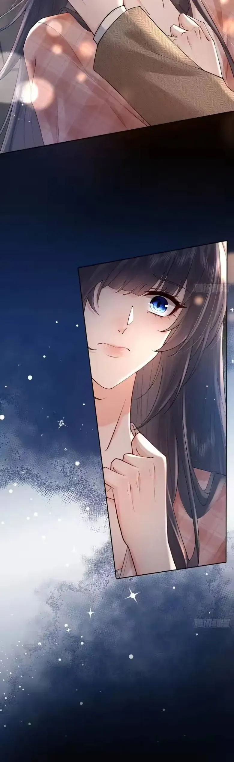 Rung Động Đã Được Định Sẵn Chapter 5 - Trang 25
