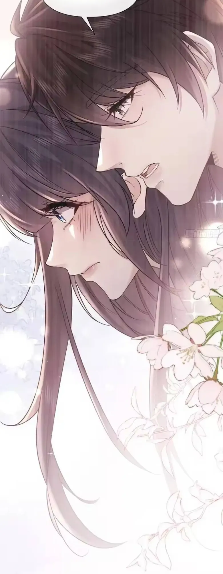 Rung Động Đã Được Định Sẵn Chapter 5 - Trang 8