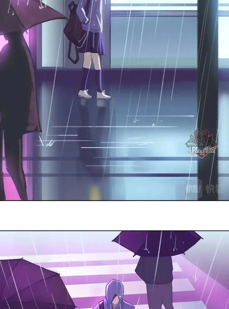 Rung Động Sai Lầm X Chapter 2 - Trang 16