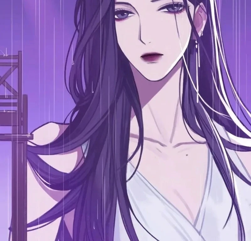 Rung Động Sai Lầm X Chapter 2 - Trang 19